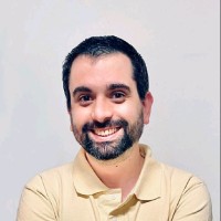 Nicolás Jorge Ruggiero