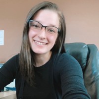 Kayla Campbell