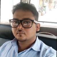 Pravin Kumar