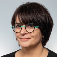 Anne RISSE