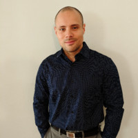 Ricardo Batista