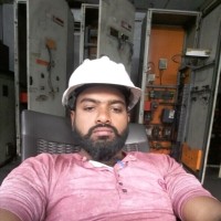 KURAPATI MAHESH