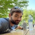 christopher damsgaard