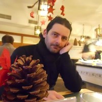 Piroso Pasquale