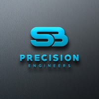 SB precision Engineers LTD