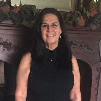 Debbie Diana