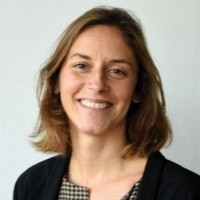 Natalie Monvoisin