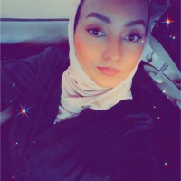 Mawdda Abdel Rahman