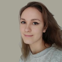 Yanna Monget