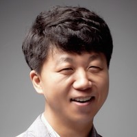 김은곤