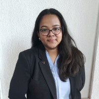 Uma Barai