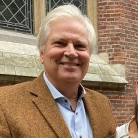 Koos Ris