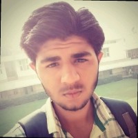 Ayaz Khatri