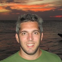 Daniel Borella
