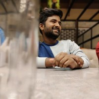 Jeevagan s