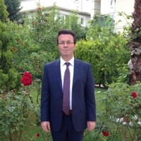 Temiz Murat Akbulut Serigrafi