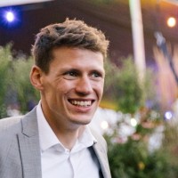 Philipp Beckmannshagen