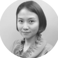 Tanibel Charlene U. ANG