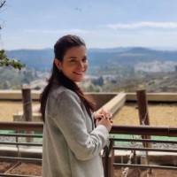 Anat Shtilerman