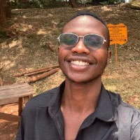 Kamanguya Wamai