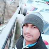 Arjun Singh