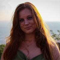 Izabella Aldi