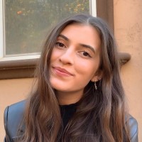 Atrina Pebdani