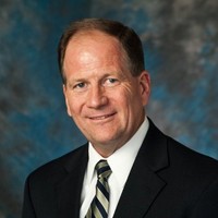 David D. Haines
