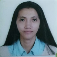 Ann Normita Mangahoc