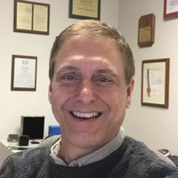 Richard (Dick) McCartney