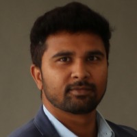 Tushar Chouhan