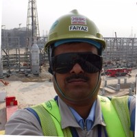 Faiyaz Alam