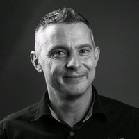 Pascal FORTIN