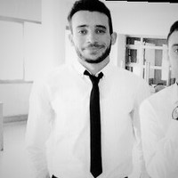 Bassem Latrech