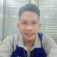 Andy Boy Labedor