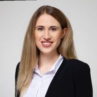 Deborah Brunner