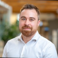 Simon Nilsson
