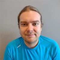 Wojciech Sleńska