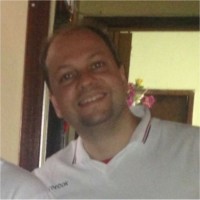 Alexandre Carvalho