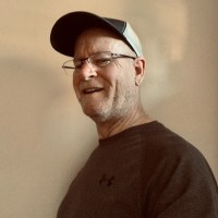 Russ Thompson