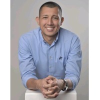 Juan Carlos Gómez Coneo