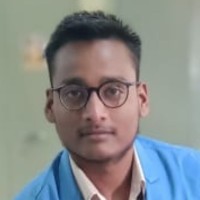 Sachin Tiwari