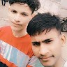 Md Zafar