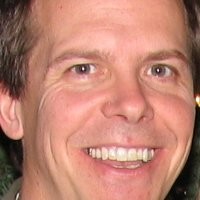 Rob Lewis