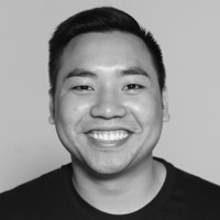 Henry Phung