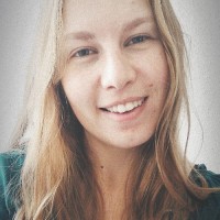 Anna Izotova