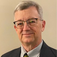 James P. Callahan (J.P.)