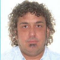 Raúl Vargas Álvarez