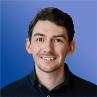 Adrian Mace