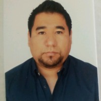 Fernando Castillo